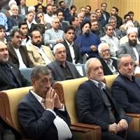 افزایش مهاجرت نخبگان هشداری از خراسان جنوبی به رئیس جمهور