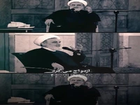 رشد بدون رنج نداریم!