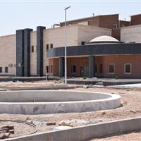 مطالبات مردم بشرویه؛ راه، درمان و توسعه زیرساختها