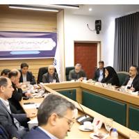 معاون وزیر اقتصاد: برنامه جامع مولدسازی داراییهای مازاد دولت در حال تدوین است