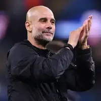 بمب خبری انگلیس؛ جانشین پپ مشخص شد