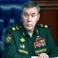 هشدار روسیه درباره احتمال از سرگیری آزمایشهای هستهای از سوی آمریکا