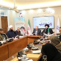 دومین جشنواره «معروف» در اردبیل فراخوان داد