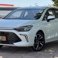 شرایط فروش سابرینا U5 پلاس اعلام شد – آذر ۱۴۰۴