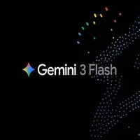 هوش مصنوعی جدید گوگل، بهتر از ChatGPT!