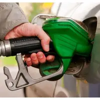 آییننامه انتقال سهمیه بنزین به کارت بانکی ابلاغ شد