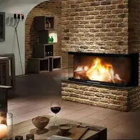 سرما مصرف گاز را بالا برد