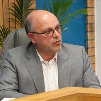 رئیس سازمان ملی بهرهوری ایران: راهی جز ارتقای بهرهوری نداریم