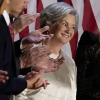 افشاگری کمسابقه از درون دولت ترامپ