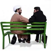 سرمقاله جوان/ وحدت حوزه و دانشگاه شکست دشمن را تضمین میکند