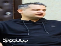 افشاگری از نحوه فوت ناصر عبداللهی دوباره جلب توجه کرد