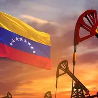 طمع آمریکاییها به نفت ونزوئلا