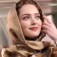 چهره ها/ استوری یلدایی بهنوش طباطبایی