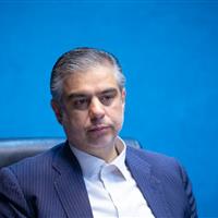 عزم استان مرکزی در رفع موانع واحدهای تولیدی جزم است