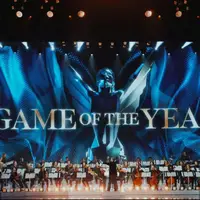 مراسم The Game Awards 2025 با ۱۷۱ میلیون پخش زنده رکورد زد