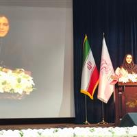 معاون وزیر کار: نظام مزد و اشتغال رسمی باید بازنگری شود