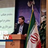 اعطای تسهیلات کم بهره به طرحهای درآمدزا دهیاریها