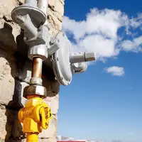 مشترکان بد مصرف گازشان قطع میشود