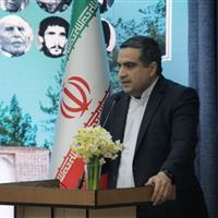 پیشنهاد ارائه تخصیص تسهیلات مدتدار به دامداران و عشایر خراسان جنوبی