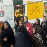 نماینده مجلس: مطالبههای اهالی شهرک قدس ایلام پیگیری میشود