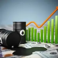 ادامه افزایش قیمت نفت در بازار جهانی