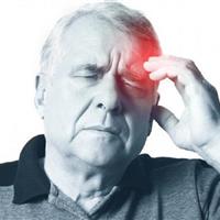 ۷۲۴؛ کد نجات بخش بیماران