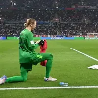 دیوانگی انریکه جواب داد؛ ظهور ستاره جدید!