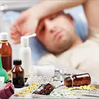 زنگ خطر شیوع آنفلوآنزا؛ آیا روزهای کرونایی بازگشتهاند؟