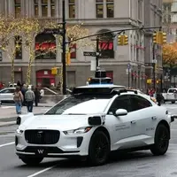 مذاکرات ویمو برای جذب میلیاردها دلار سرمایه