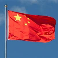 زلزله در صنعت تراشه / چین به آستانه ساخت ماشین افسانهای رسید