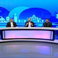 تاکید بر تسریع طرحهای نیمه تمام در سفر رئیس جمهور به خراسان جنوبی