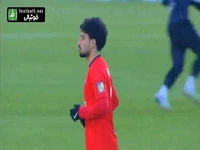 کارشناسی داوری تراکتور - پرسپولیس با محمد فنایی