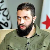 جولانی و رژیم اسرائیل در سوریه پسااسد