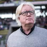 شفر: بعید است که این استقلال قهرمان شود!