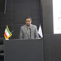 تمرکز سازمان نظام مهندسی ساختمان کشور بر آسیبشناسی تخلفات