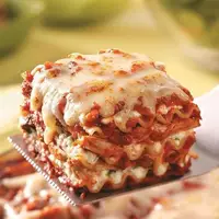 لازانیایی که فوری و بی دردسر درست میشه