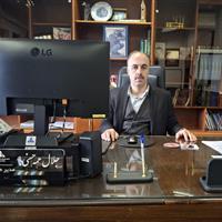 کشف و ضبط بیش از ۳۵۰۰ کارت سوخت غیرمجاز در جایگاههای عرضه سوخت کردستان