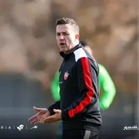 ترکیب پرسپولیس برابر تراکتور اعلام شد