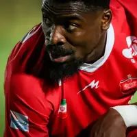 مهمترین هدف نقل و انتقالاتی پرسپولیس مشخص شد