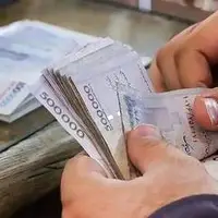 جزئیات میزان افزایش حقوق کارگران برای سال ۱۴۰۵ منتشر شد