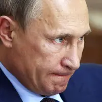 «خوکهای کوچک»؛ حمله بیسابقه رئیس جمهور روسیه به رهبران اروپا