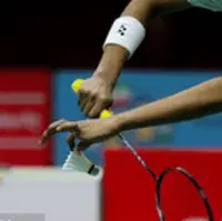 درخشش ورزشکاران دیابتی چهارمحال و بختیاری در مسابقات کشوری