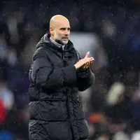 پپ: یک نابینا هم زیبایی گل شرکی را تشخیص میدهد!