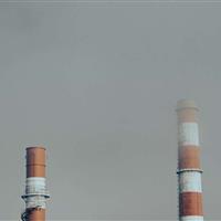 کشف ارتباط ذرات ریز با بیماریهای خودایمنی