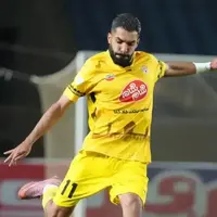 گل، پاداش برای طراحی 3 گل زردها