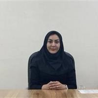 روز جهانی عاری از خشونت؛ خشونت خاموش و زخمهایی که دیده نمیشوند