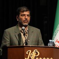 وکالت یکی از ارکان بنیادین دادرسی عادلانه است