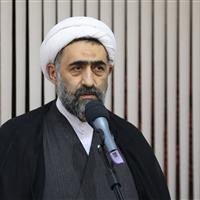 مطالعه عمیق کاهش یافته و نشر محدود پژوهشها را گرفتار کرده است