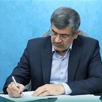 استاندار: نقش یزد در شبکه حملونقل ملی بیبدیل است