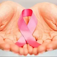 تشخیص دیرهنگام؛ چالش اصلی درمان سرطان پستان در ایران